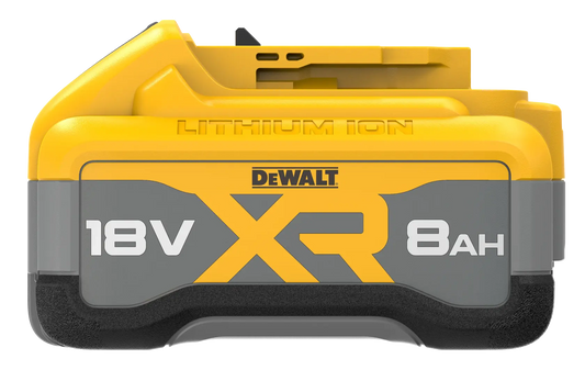 DeWalt DCB1880-XJ