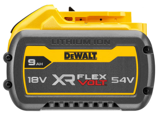 DeWalt DCB547-XJ