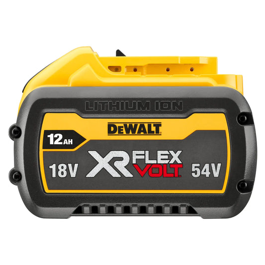 DeWalt DCB548-XJ