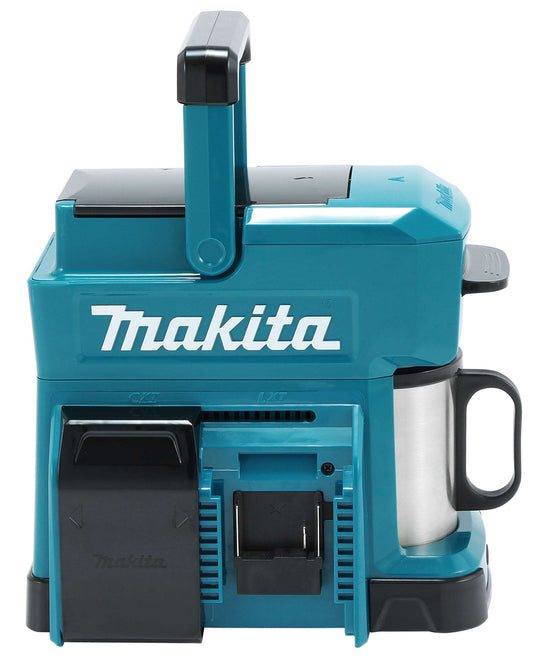 Makita DCM501Z