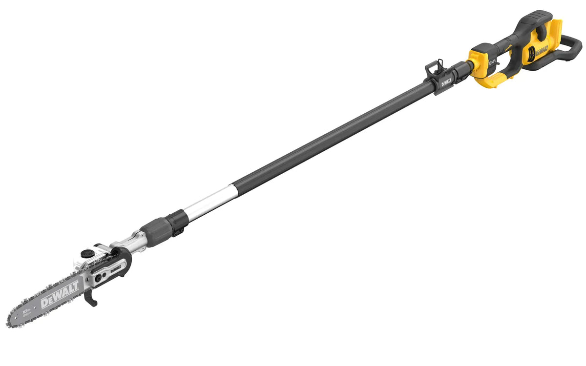 DeWalt DCMPS635N stånggrensåg 54V