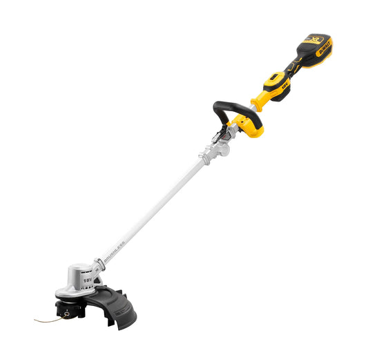 DeWalt DCMST561N Grästrimmer