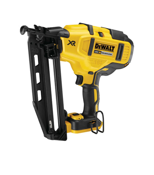 DeWalt DCN660N-XJ Spikpistol