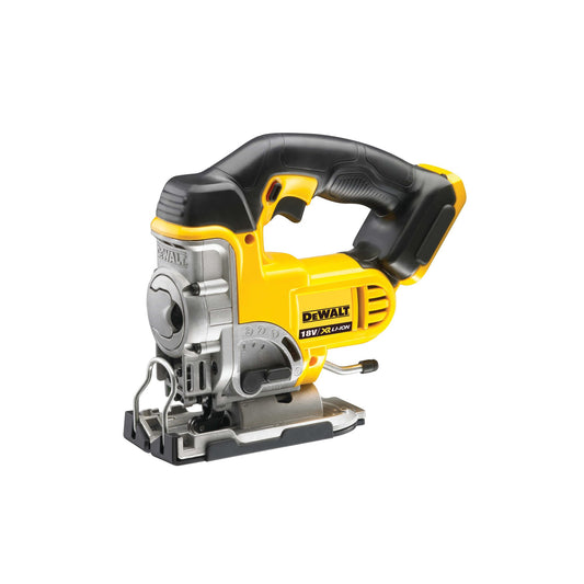 DeWalt DCS331N-XJ Sticksåg