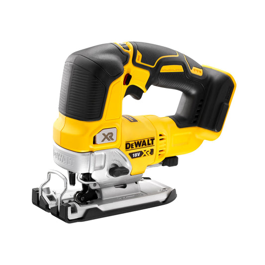 DeWalt DCS334NT-XJ Sticksåg 18V