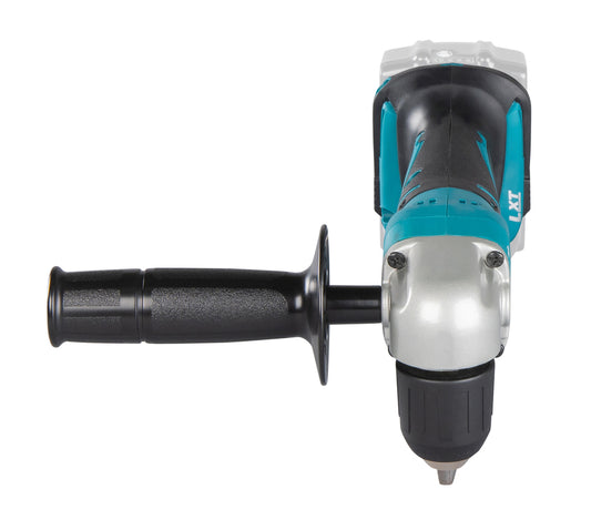 Makita DDA351Z