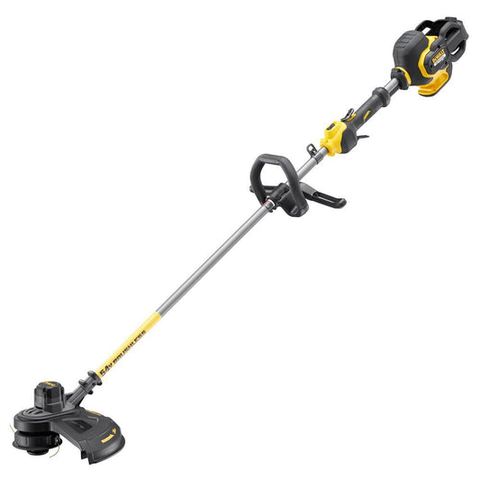 DeWalt DCM571N Grästrimmer/Röjsåg