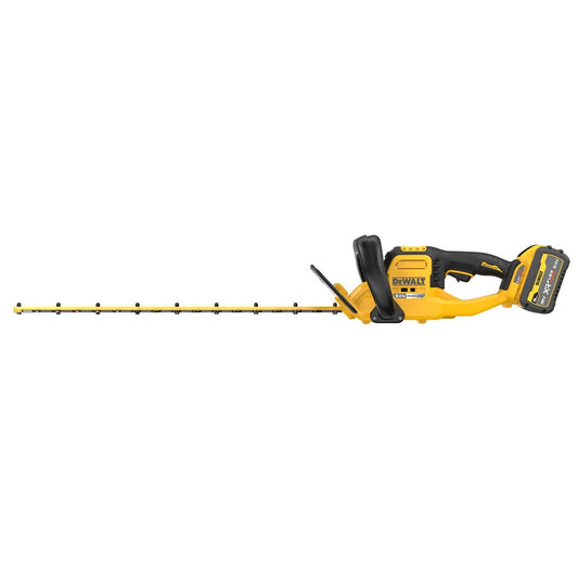 DeWalt DCMHT573X1 Häcksax vy 3