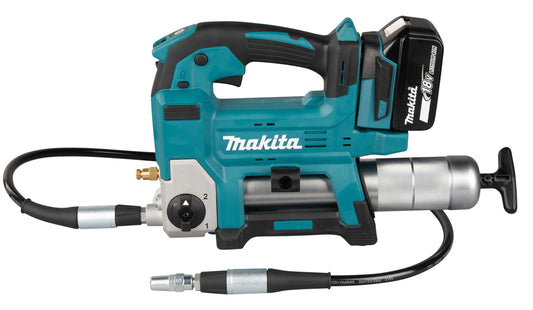 Makita DGP180Z