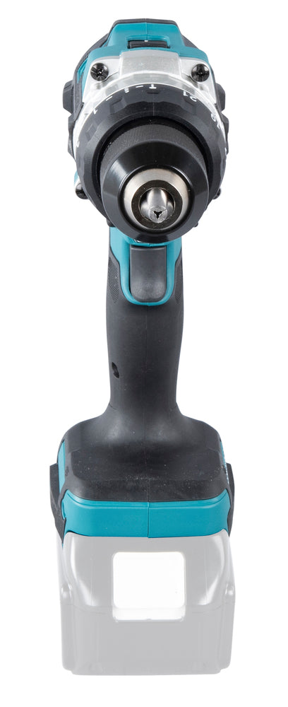 Makita DHP486Z