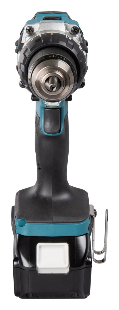 Makita DHP489Z