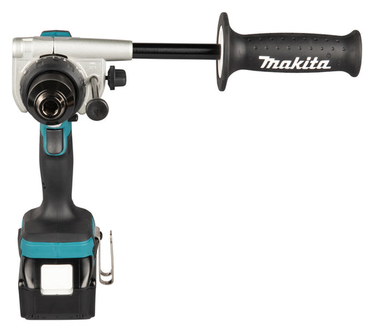 Makita DHP492Z