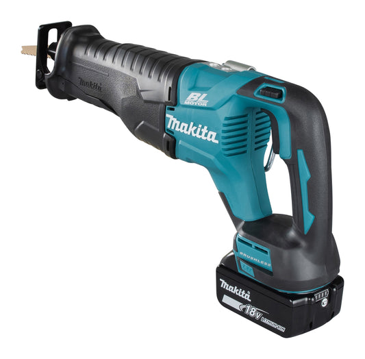 Makita DJR187Z