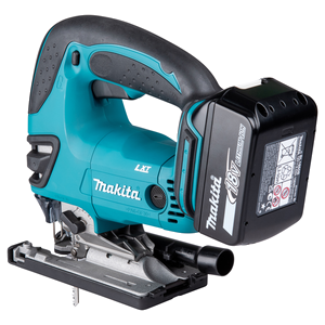 Makita DJV180ZX