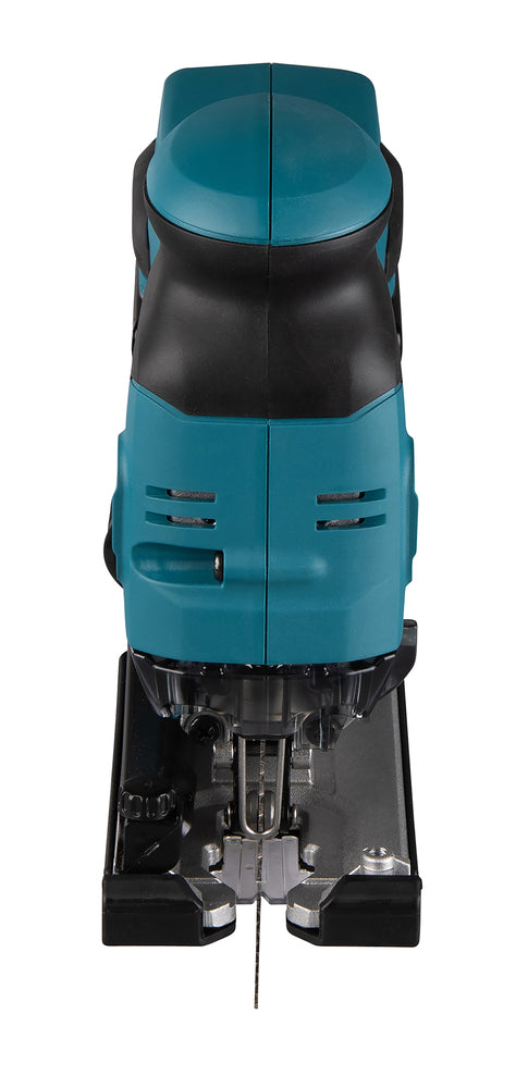 Makita DJV181Z