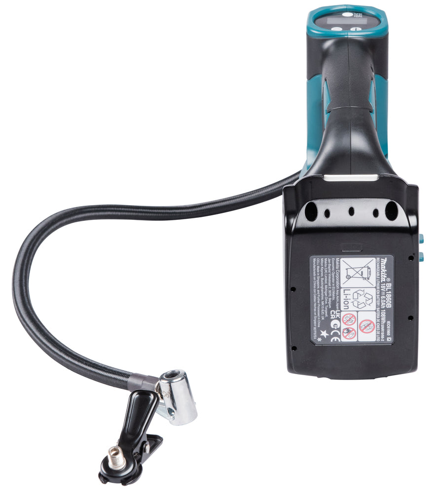 Makita DMP180Z