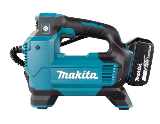 Makita DMP181Z