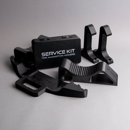 Service Kit DreamPrices.se