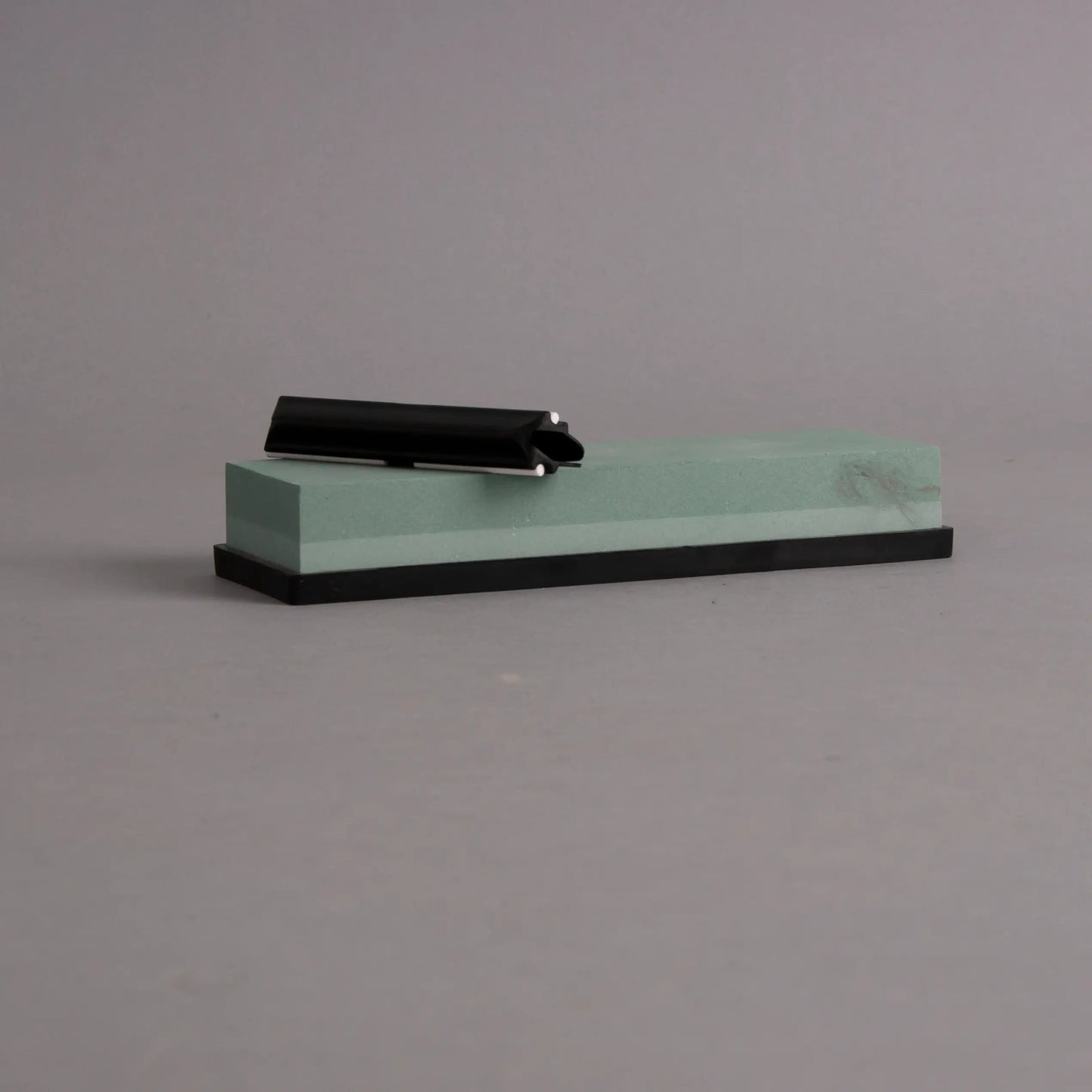 Sharpening Stone for MotionCut Blades Exact Designs