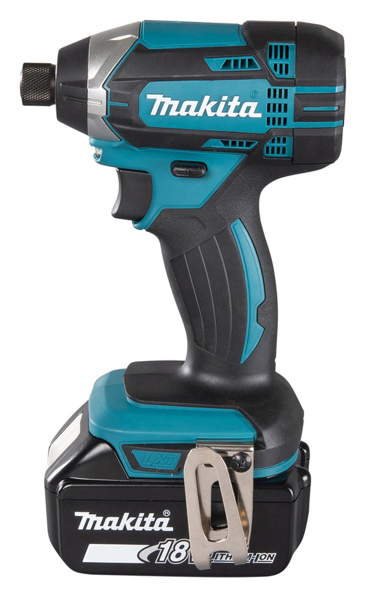 Makita DTD152Z