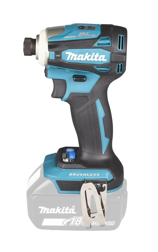 Makita DTD172Z
