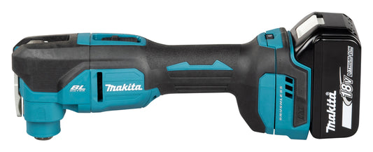 Makita DTM53Z