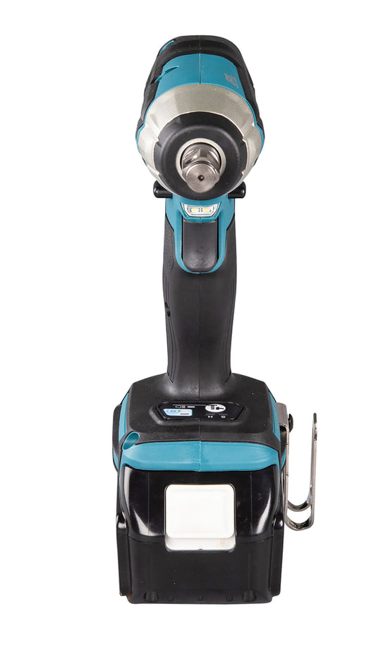 Makita DTW181Z