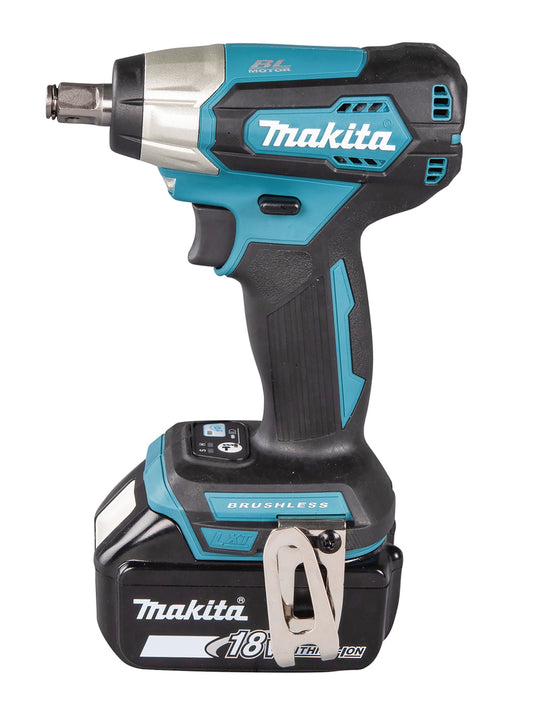 Makita DTW181Z