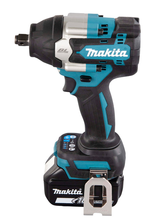 Makita DTW700Z