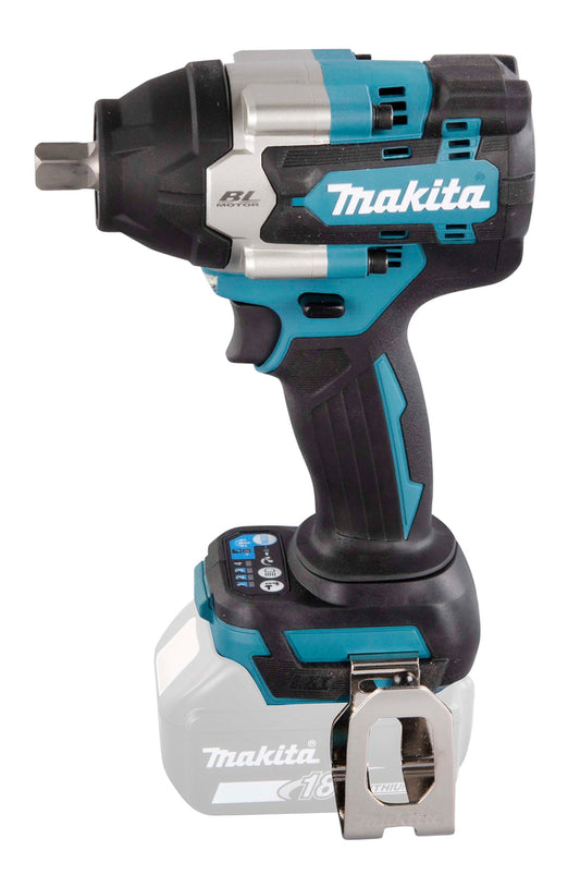 Makita DTW701Z