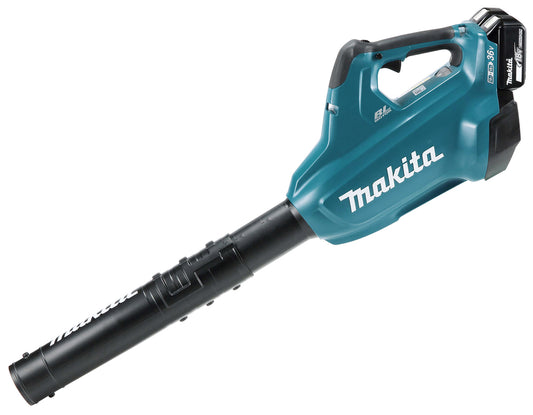 Makita DUB362Z