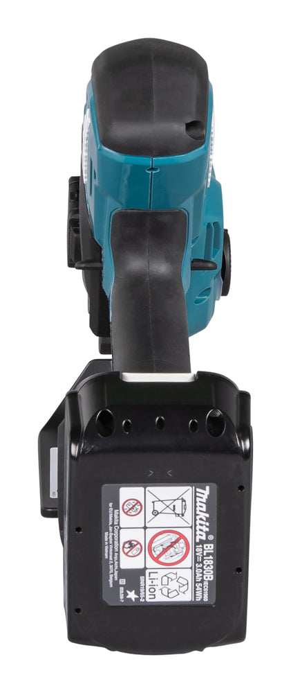 Makita DUC101ZJ