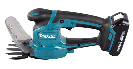 Makita DUM111SYX