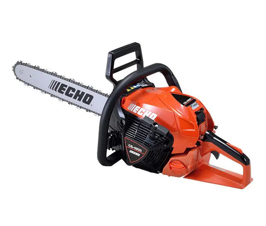 ECHO CS-4920 Motorsåg 45 cm, 50,1 cm³