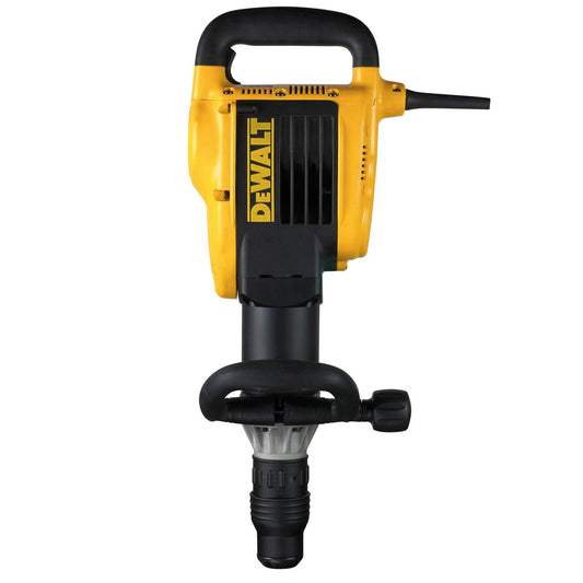 DeWalt D25899K-QS detalj