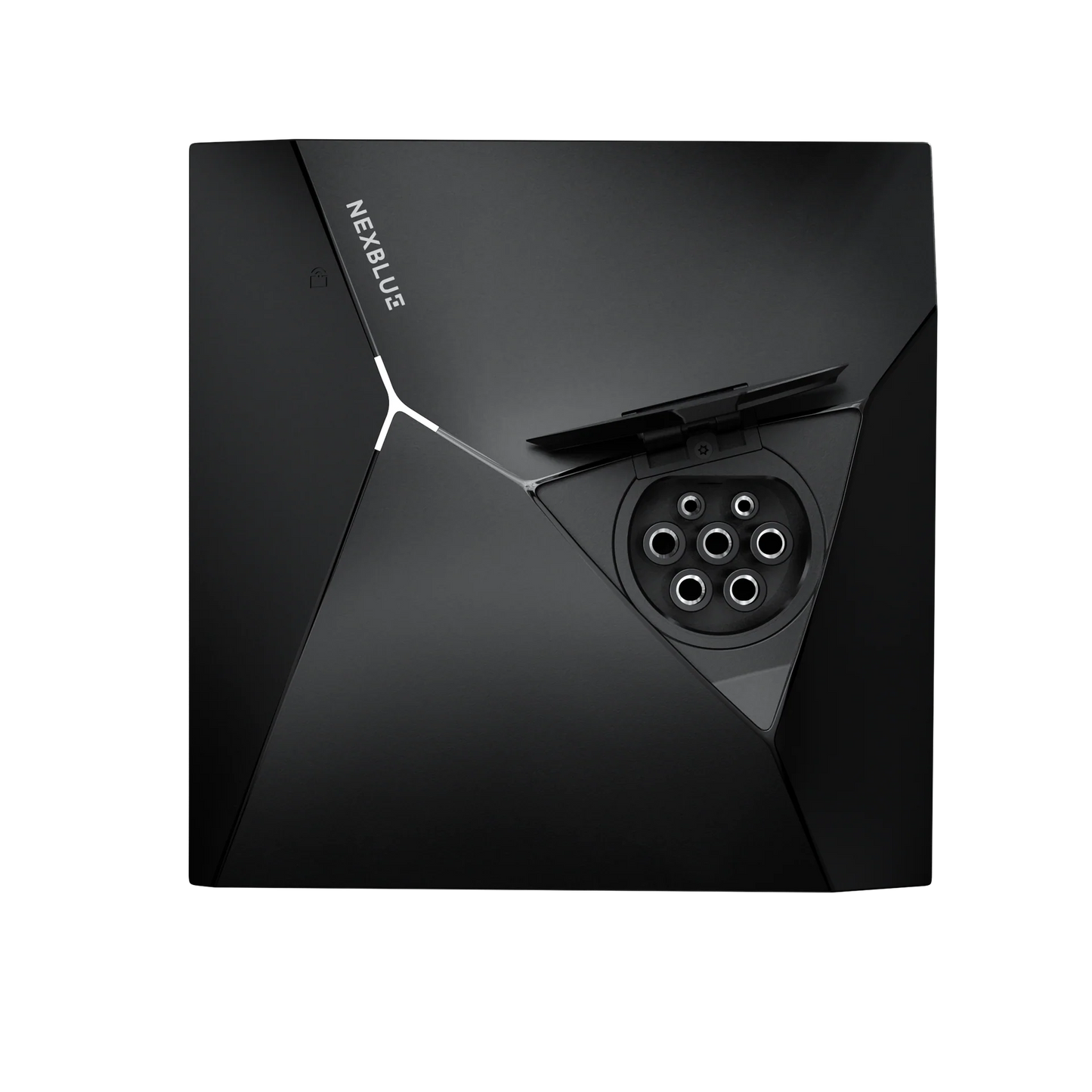 NexBlue Edge Max