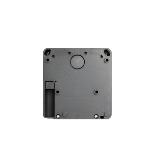Enua Wallmount