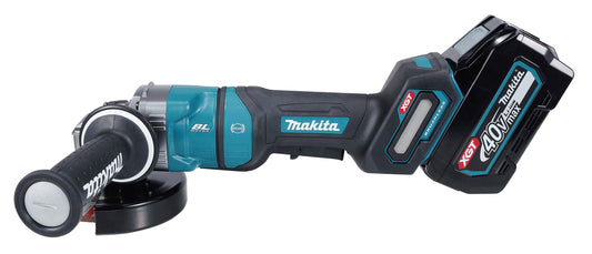 Makita GA050GZ