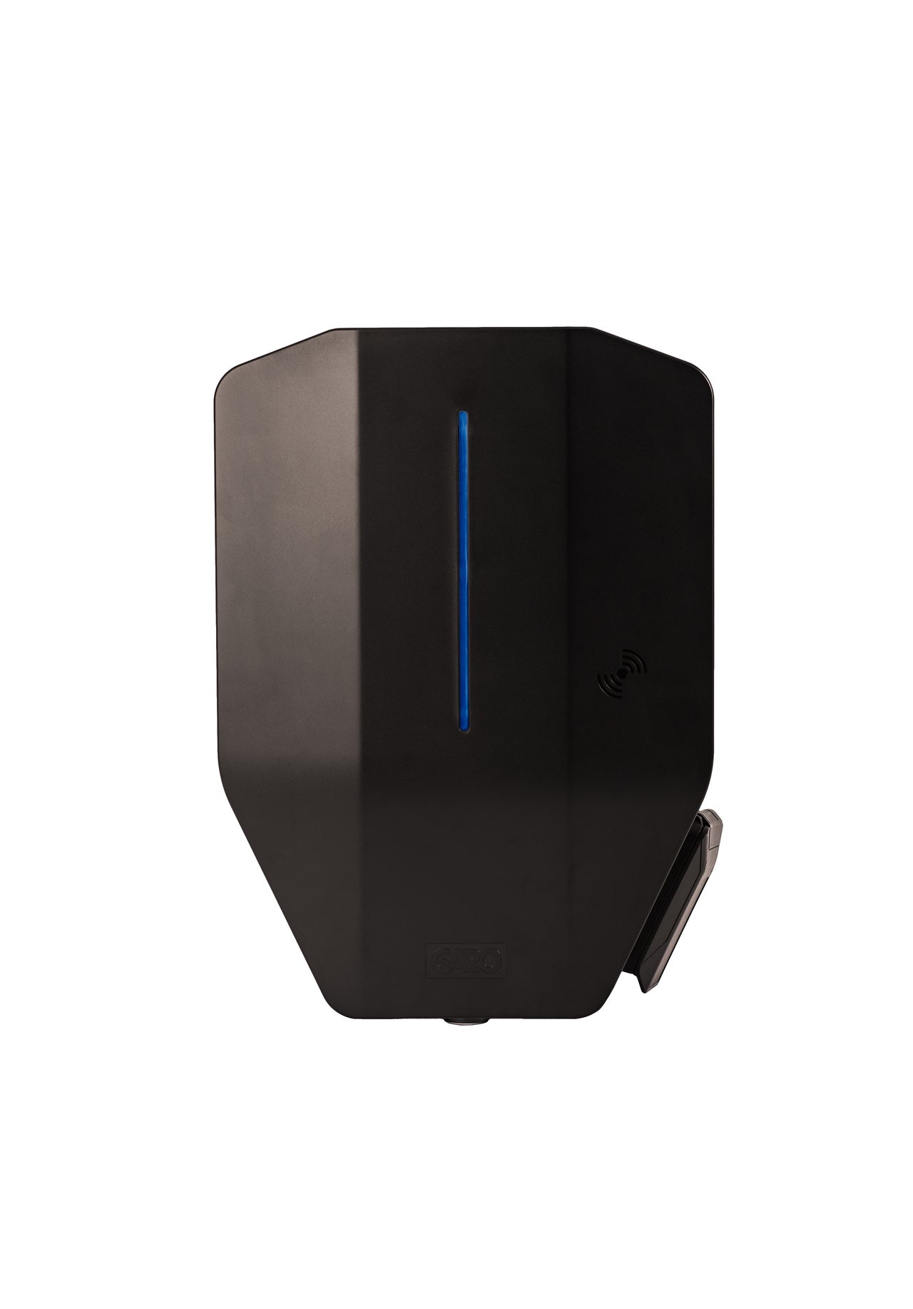 GARO Entity Pro 22kW