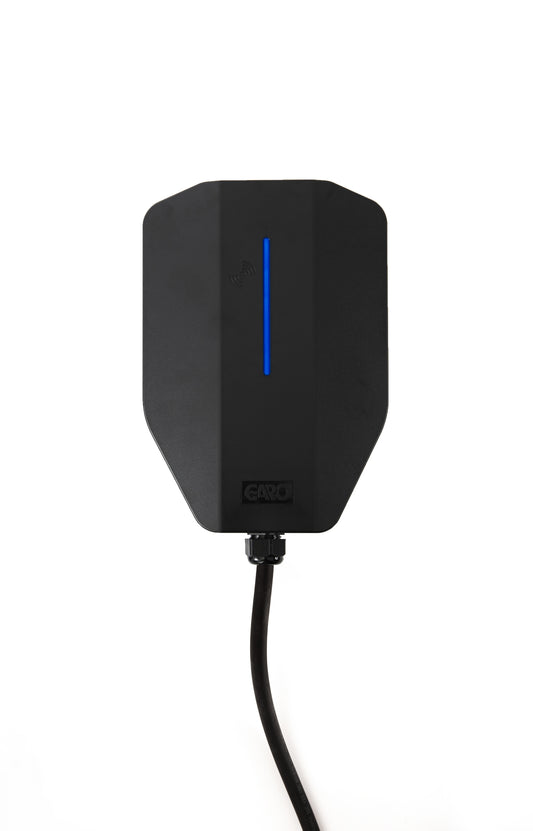 GARO Entity Compact 14kW 8M