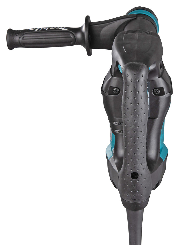 Makita HM0870C