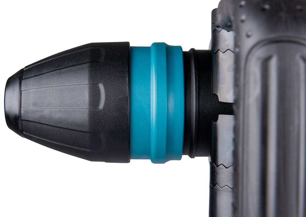 Makita HM0871C Mejselhammare 8,1 J 1110 W i arbete