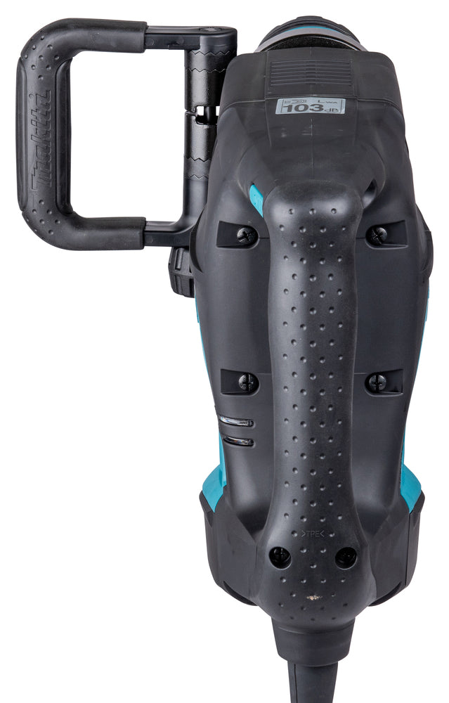 Makita HM1203C
