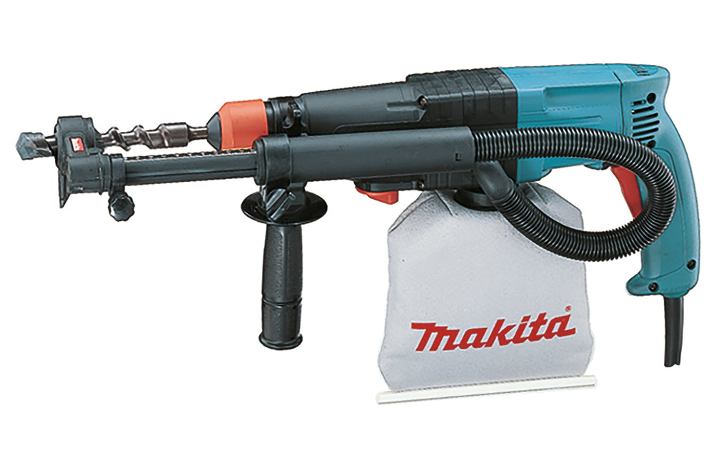 Makita HR2430 Slagborrmaskin
