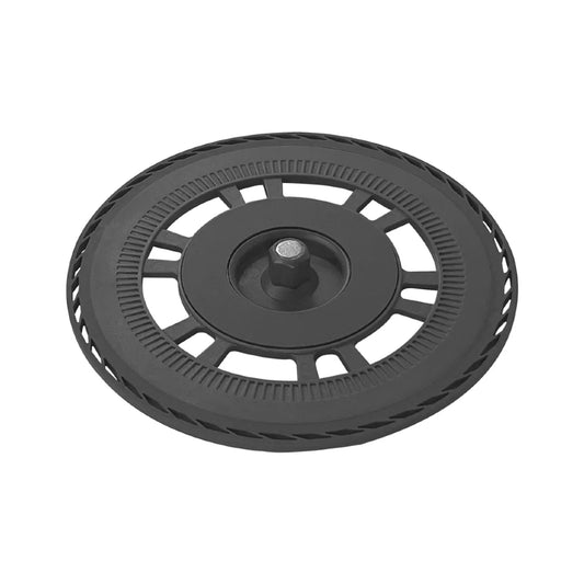 Mopphållare Dreame X30/X40/X20 Pro+/L20/S10 Ultra
