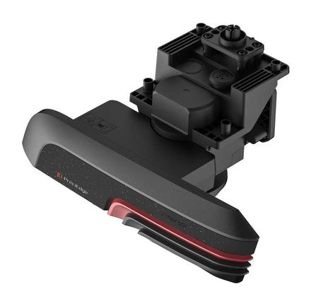 Roborock PreciEdge-modul för RockMow Z-serien
