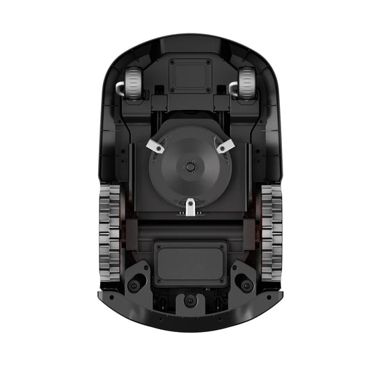 Sunseeker Elite X3 GEN 2 robotgräsklippare (800 m²)