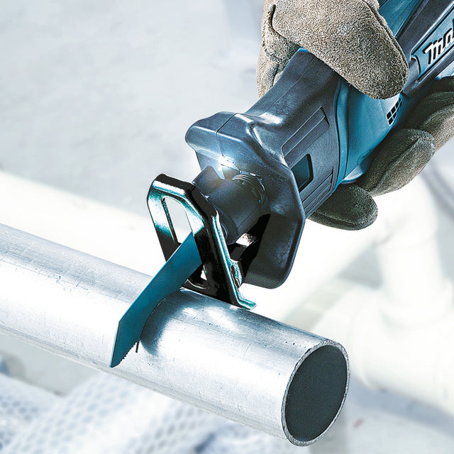 Makita DJR183Z 18V LXT Tigersåg – Original (utan batteri)