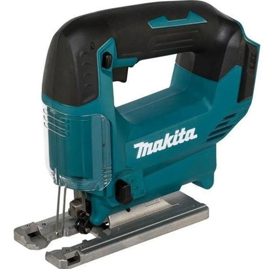 Makita DJV186Z 18V LXT Sticksåg Borstlös – Solo (utan batteri)