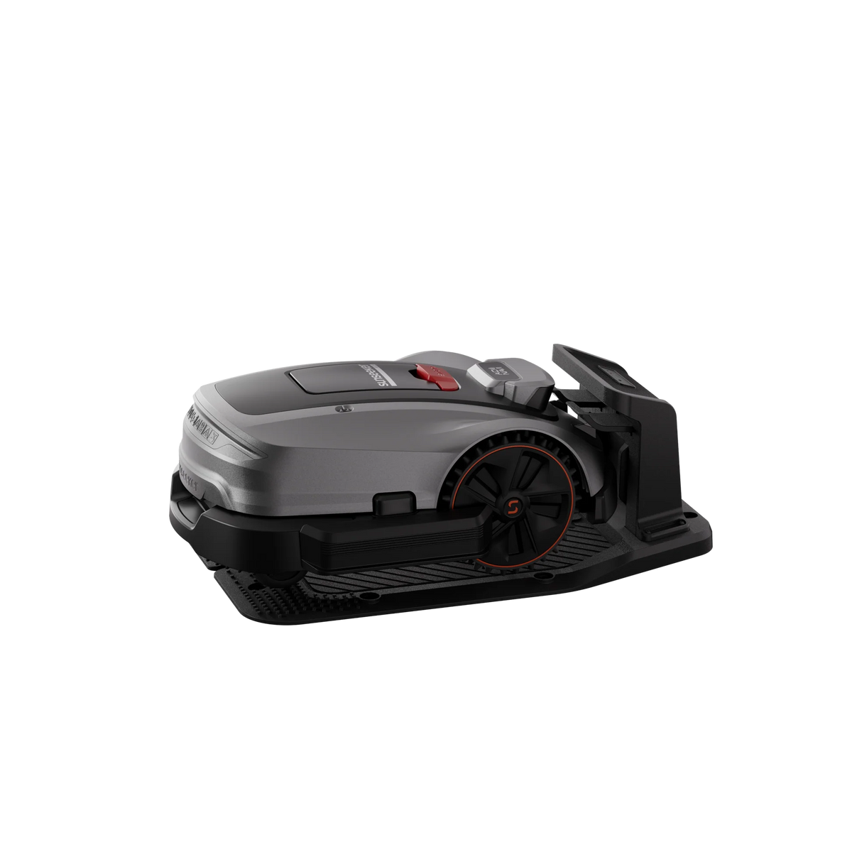 Sunseeker Elite X3 GEN 2 robotgräsklippare (800 m²)